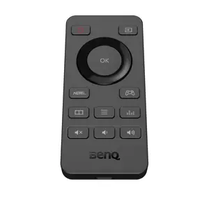 benq-ex480uz-computer-monitor-1219-cm-48-3840-x-2160-pixels--66218-monbengam0010.webp