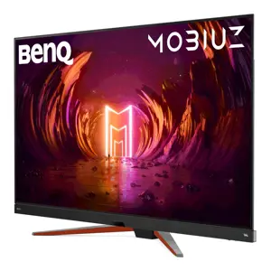 benq-ex480uz-computer-monitor-1219-cm-48-3840-x-2160-pixels--67349-monbengam0010.webp