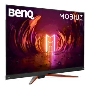 benq-ex480uz-computer-monitor-1219-cm-48-3840-x-2160-pixels--70614-monbengam0010.webp