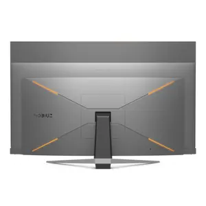 benq-ex480uz-computer-monitor-1219-cm-48-3840-x-2160-pixels--70831-monbengam0010.webp