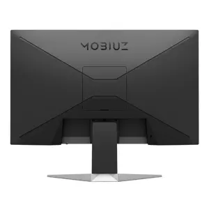 benq-ex480uz-computer-monitor-1219-cm-48-3840-x-2160-pixels--90186-monbengam0010.webp