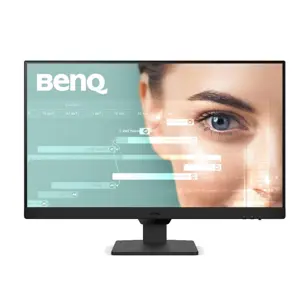 BenQ GW2490 computer monitor 60.5 cm (23.8") 1920 x 1080 pixels Full HD Black