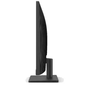 benq-gw2490-computer-monitor-605-cm-238-1920-x-1080-pixels-f-31224-wlononwcrcjwu.webp