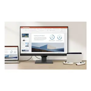 benq-gw2490-computer-monitor-605-cm-238-1920-x-1080-pixels-f-53338-wlononwcrcjwu.webp