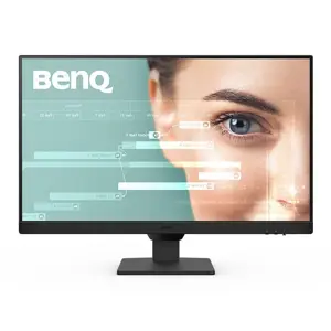 benq-gw2490t-computer-monitor-605-cm-238-1920-x-1080-pixels--94757-wlononwcrcyea.webp