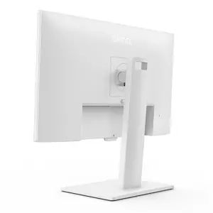 benq-gw2786tc-computer-monitor-686-cm-27-1920-x-1080-pixels--33290-wlononwcrfw47.webp