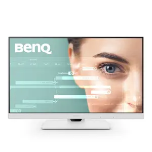 benq-gw2786tc-computer-monitor-686-cm-27-1920-x-1080-pixels--33779-wlononwcrfw47.webp