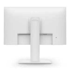 benq-gw2786tc-computer-monitor-686-cm-27-1920-x-1080-pixels--34023-wlononwcrfw47.webp