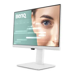 benq-gw2786tc-computer-monitor-686-cm-27-1920-x-1080-pixels--34239-wlononwcrfw47.webp