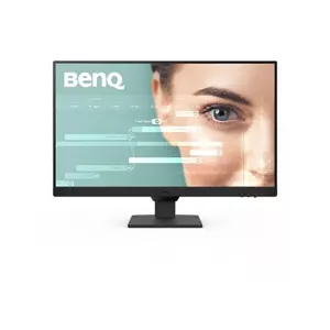 BenQ GW2790 computer monitor 68.6 cm (27") 1920 x 1080 pixels Full HD Black