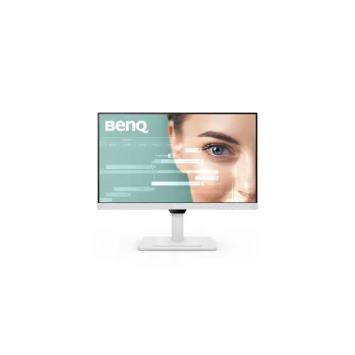 Monitor BENQ GW2790QT Ergo (27", 1920x1080, IPS, Eye-care tehnologija)