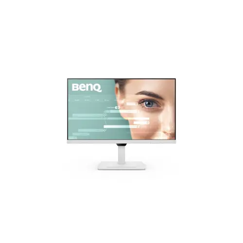 Benq | GW3290QT | 31.5 " | IPS | 2560 x 1440 pixels | 16:9 | 5 ms | 350 cd/m2 | HDMI ports quantity 1 | 75 Hz