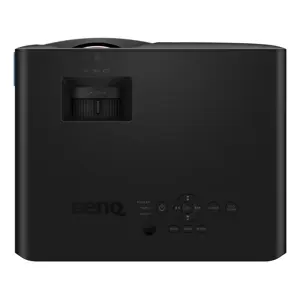 benq-lh830st-short-throw-projector-4000-ansi-lumens-dlp-uhd--26828-wlononwcrorlx.webp