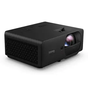 benq-lh830st-short-throw-projector-4000-ansi-lumens-dlp-uhd--27520-wlononwcrorlx.webp