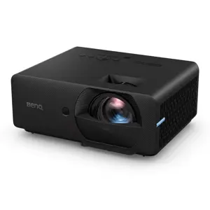 benq-lh830st-short-throw-projector-4000-ansi-lumens-dlp-uhd--9712-wlononwcrorlx.webp