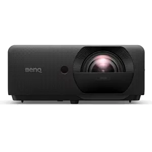 benq-lh830st-short-throw-projector-4000-ansi-lumens-dlp-uhd--9956-wlononwcrorlx.webp