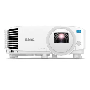 benq-lw500st-wxga-dlp-2000lmhd-25606-wlononwcrarzs.webp