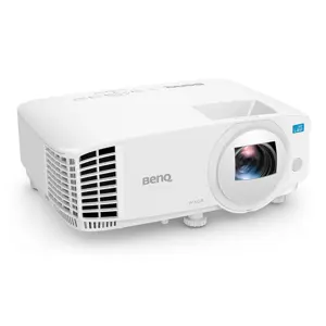 benq-lw500st-wxga-dlp-2000lmhd-26554-wlononwcrarzs.webp