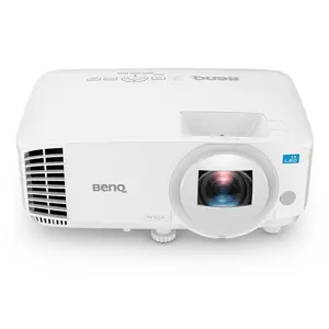 benq-lw500st-wxga-dlp-2000lmhd-26815-wlononwcrarzs.webp