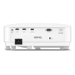 benq-lw500st-wxga-dlp-2000lmhd-27048-wlononwcrarzs.webp