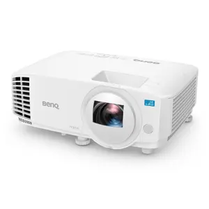 benq-lw500st-wxga-dlp-2000lmhd-27281-wlononwcrarzs.webp