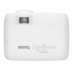 benq-lw500st-wxga-dlp-2000lmhd-28259-wlononwcrarzs.webp