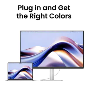 benq-ma320u-computer-monitor-80-cm-315-3840-x-2160-pixels-4k-23844-wlononwcrmsc3.webp