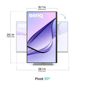benq-ma320u-computer-monitor-80-cm-315-3840-x-2160-pixels-4k-24575-wlononwcrmsc3.webp