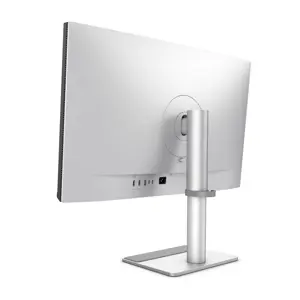 benq-ma320u-computer-monitor-80-cm-315-3840-x-2160-pixels-4k-4100-wlononwcrmsc3.webp
