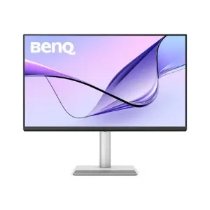 benq-ma320u-computer-monitor-80-cm-315-3840-x-2160-pixels-4k-4333-wlononwcrmsc3.webp