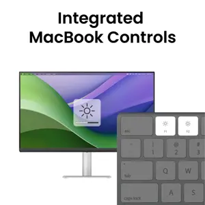 benq-ma320u-computer-monitor-80-cm-315-3840-x-2160-pixels-4k-86328-wlononwcrmsc3.webp