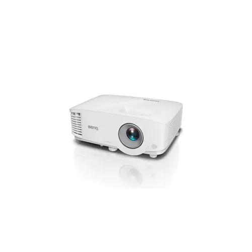 Projektor BENQ MH550 (DLP tehnologija, 3500 lumena, 1920x1080 Full HD rezolucija, kontrast 20000:1, životni vijek lampe 15000 sati)