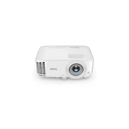 benq-mh560-dlp-projektor-barbar--44482-wlononwcrarpp.webp