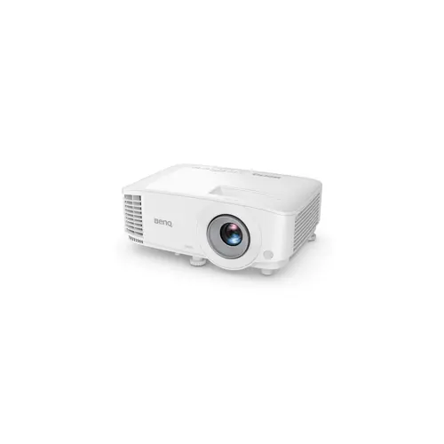benq-mh560-dlp-projektor-barbar--86446-wlononwcrarpp.webp