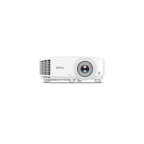 benq-mh560-dlp-projektor-barbar--86860-wlononwcrarpp.webp