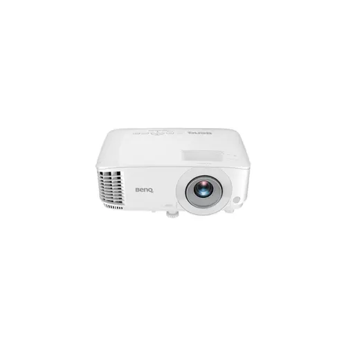 Projektor BENQ MH560 (DLP tehnologija, barbar)