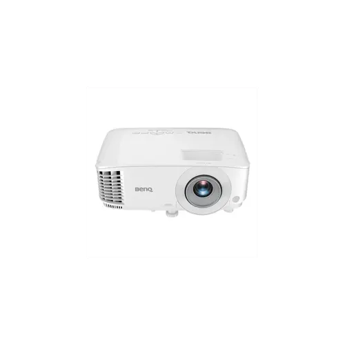benq-mh560-dlp-projektor-barbar--91457-wlononwcrarpp.webp