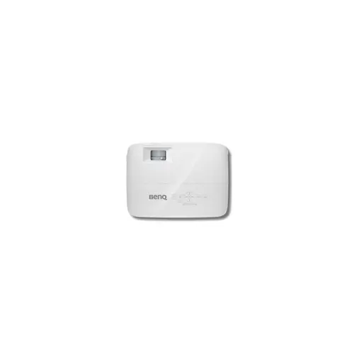 benq-mh733-dlp-projektor-barbar--60325-wlononwcrar65.webp