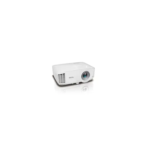 benq-mh733-dlp-projektor-barbar--62561-wlononwcrar65.webp