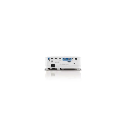benq-mh733-dlp-projektor-barbar--63111-wlononwcrar65.webp