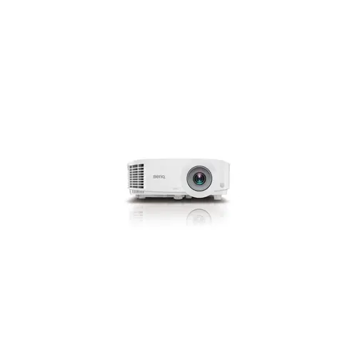 BenQ MH733 - DLP-projektor - barbar -