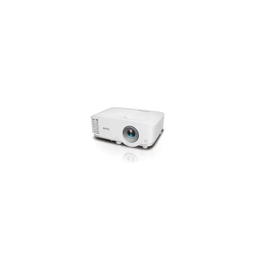 benq-mh733-dlp-projektor-barbar--72916-wlononwcrar65.webp
