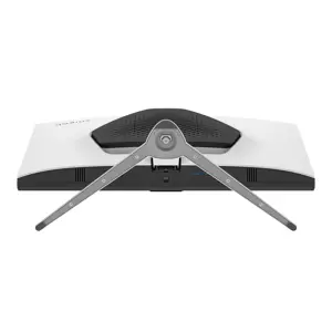 benq-mobiuz-ex251-computer-monitor-622-cm-245-1920-x-1080-pi-39865-monbengam0017.webp