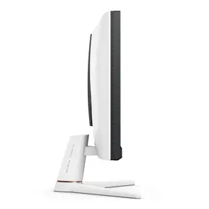 benq-mobiuz-ex251-computer-monitor-622-cm-245-1920-x-1080-pi-63856-monbengam0017.webp