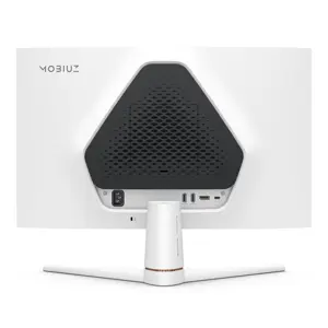 benq-mobiuz-ex251-computer-monitor-622-cm-245-1920-x-1080-pi-64100-monbengam0017.webp