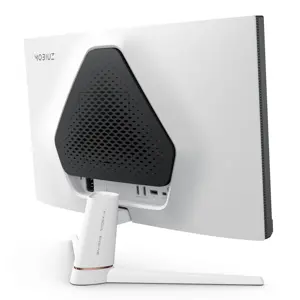 benq-mobiuz-ex251-computer-monitor-622-cm-245-1920-x-1080-pi-64406-monbengam0017.webp