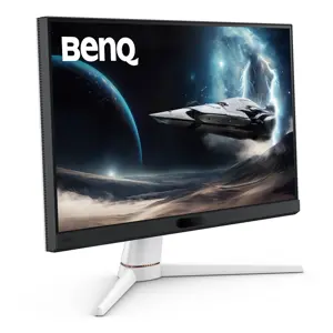 benq-mobiuz-ex251-computer-monitor-622-cm-245-1920-x-1080-pi-64712-monbengam0017.webp
