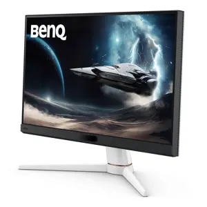 benq-mobiuz-ex251-computer-monitor-622-cm-245-1920-x-1080-pi-65291-monbengam0017.webp