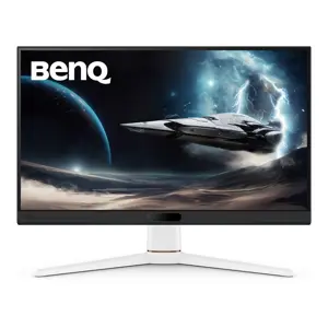 benq-mobiuz-ex251-computer-monitor-622-cm-245-1920-x-1080-pi-65597-monbengam0017.webp