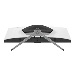 benq-mobiuz-ex271-computer-monitor-686-cm-27-1920-x-1080-pix-65841-monbengam0016.webp